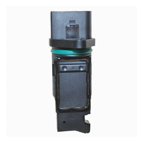 Sensor de Flujo Masa de Aire WALKER 245-2217
