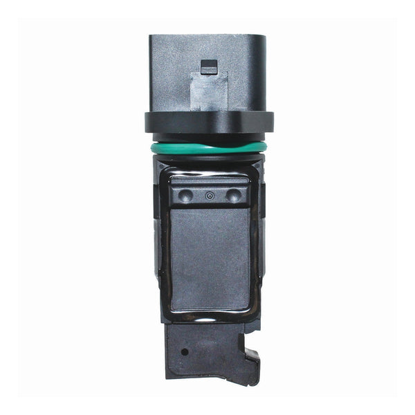 Sensor de Flujo Masa de Aire WALKER 245-2218