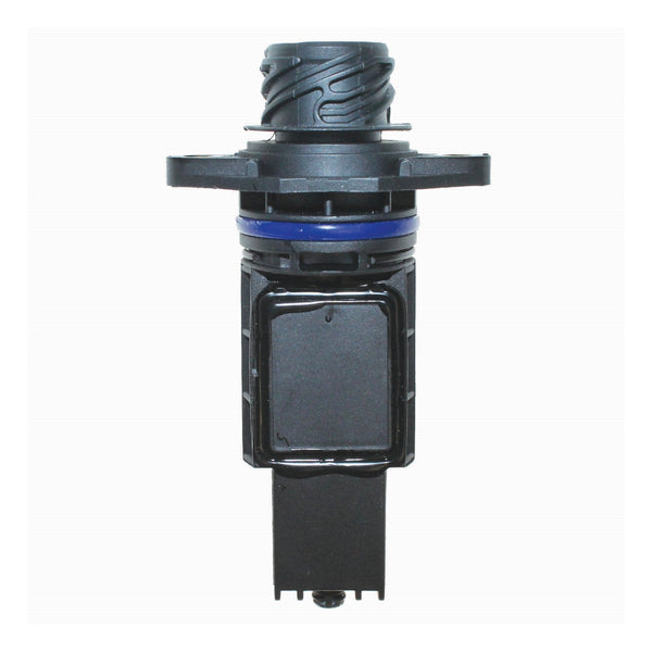 Sensor de Flujo Masa de Aire WALKER 245-2219