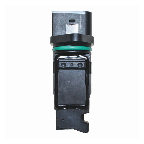 Sensor de Flujo Masa de Aire WALKER 245-2220
