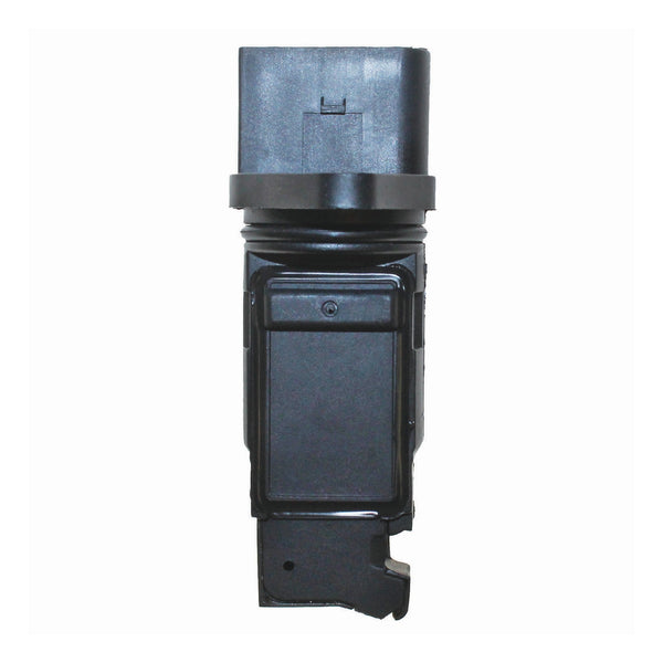 Sensor de Flujo Masa de Aire WALKER 245-2221