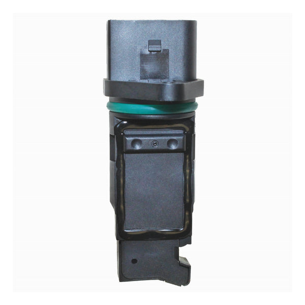 Sensor de Flujo Masa de Aire WALKER 245-2222