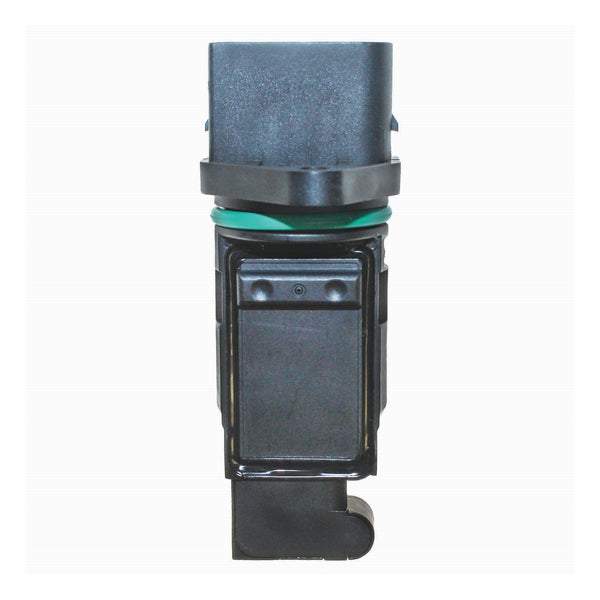Sensor de Flujo Masa de Aire WALKER 245-2226