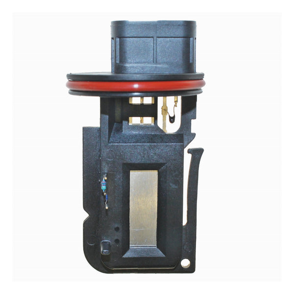 Sensor de Flujo Masa de Aire WALKER 245-2229
