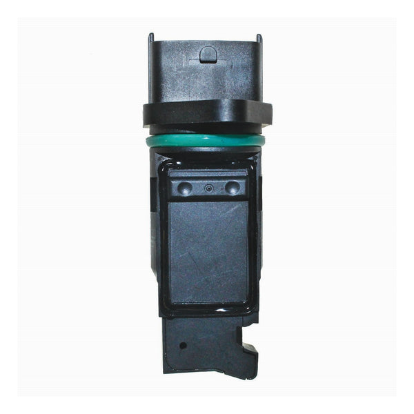 Sensor de Flujo Masa de Aire WALKER 245-2233