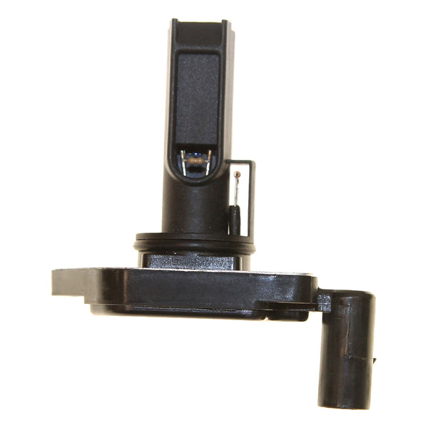 Sensor de Flujo Masa de Aire WALKER 245-2239
