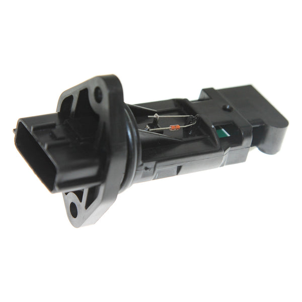 Sensor de Flujo Masa de Aire WALKER 245-2240