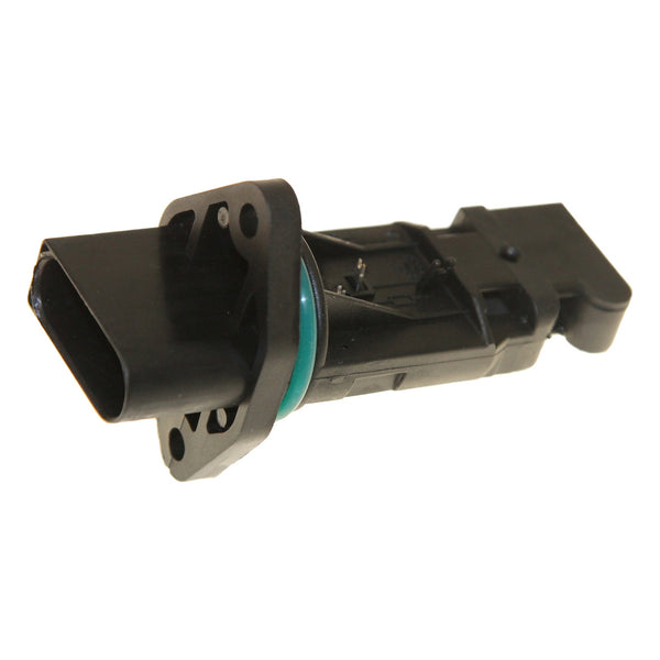 Sensor de Flujo Masa de Aire WALKER 245-2245