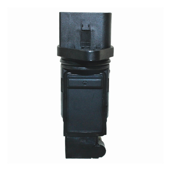 Sensor de Flujo Masa de Aire WALKER 245-2246