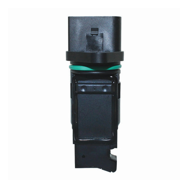 Sensor de Flujo Masa de Aire WALKER 245-2248