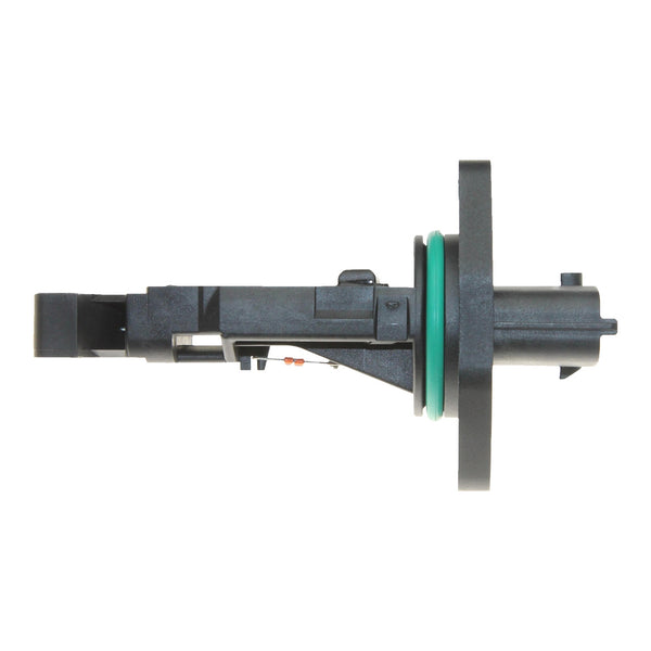 Sensor de Flujo Masa de Aire WALKER 245-2249