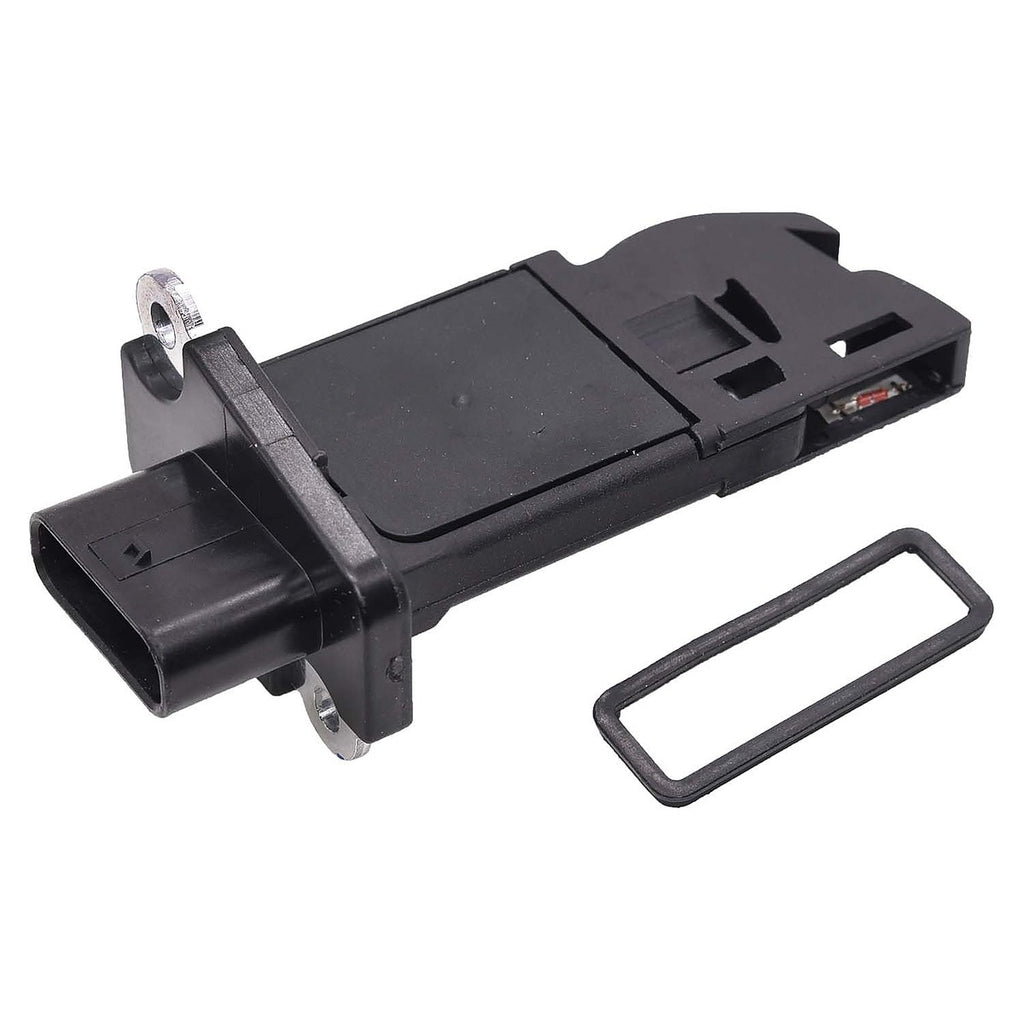 Sensor de Flujo de Masa de Aire