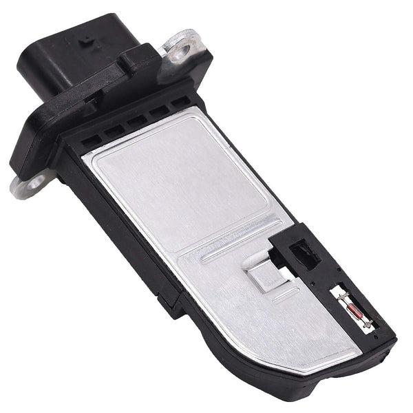 Sensor de Flujo de Masa de Aire