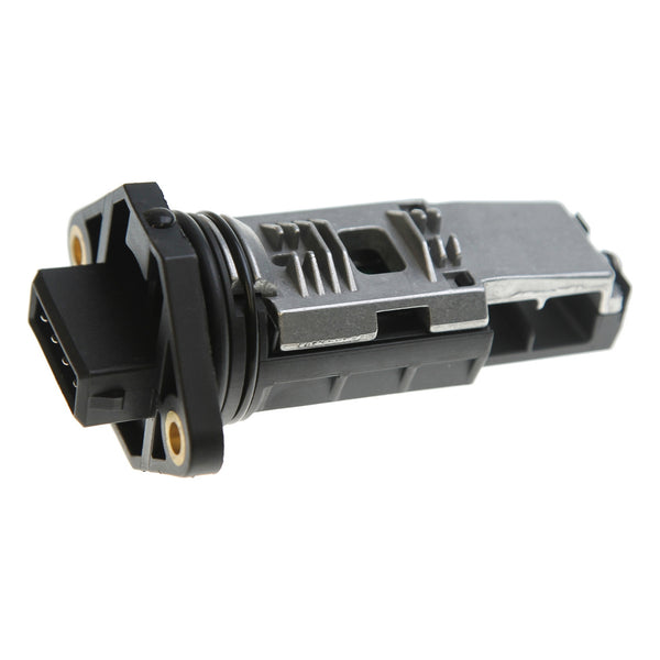 Sensor de Flujo Masa de Aire WALKER 245-2259