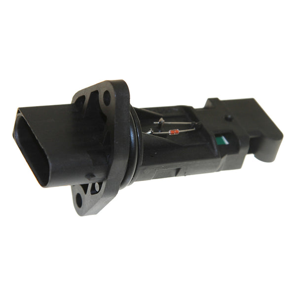 Sensor de Flujo Masa de Aire WALKER 245-2261