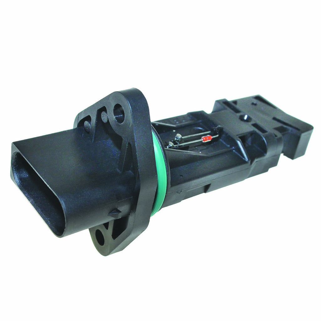 Sensor de Flujo Masa de Aire WALKER 245-2262