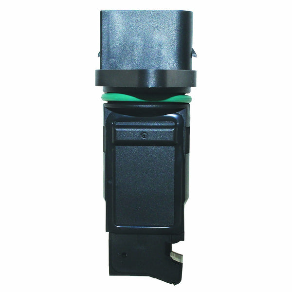 Sensor de Flujo Masa de Aire WALKER 245-2262