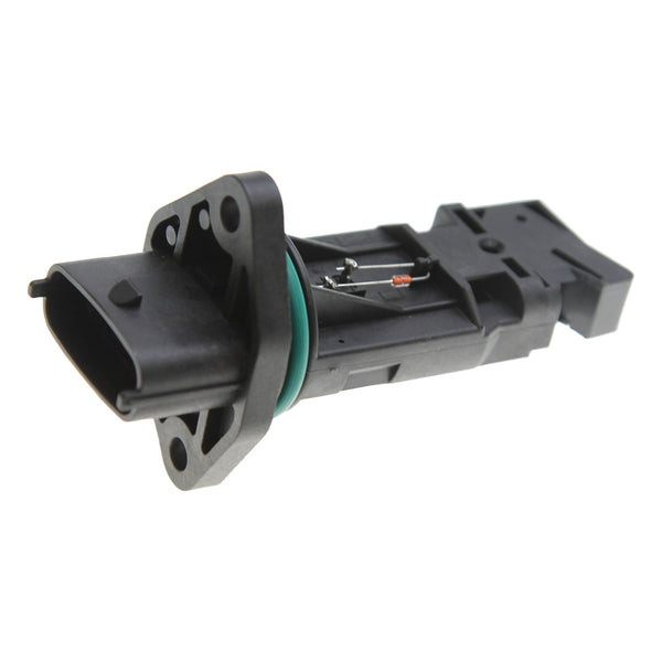 Sensor de Flujo Masa de Aire WALKER 245-2263