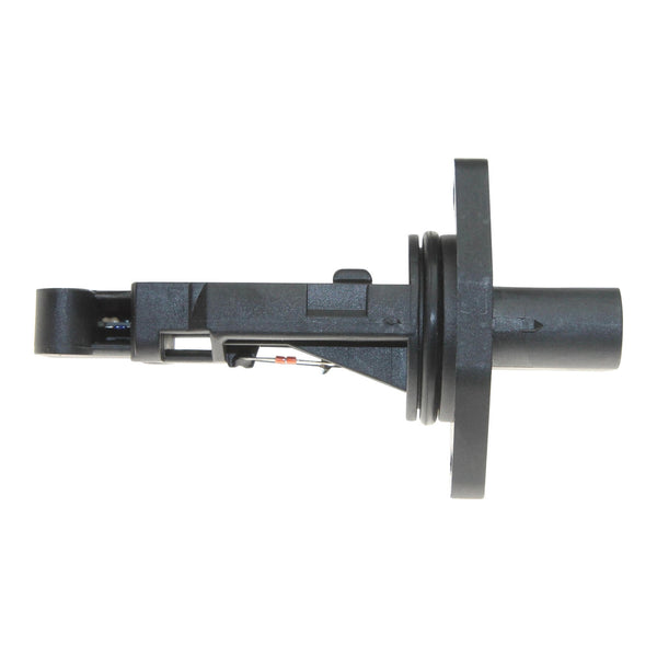 Sensor de Flujo Masa de Aire WALKER 245-2267
