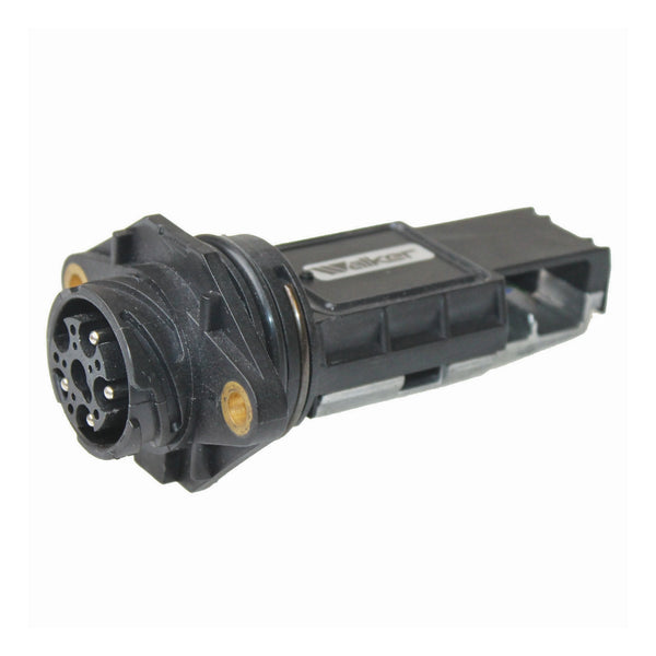 Sensor de Flujo Masa de Aire WALKER 245-2268