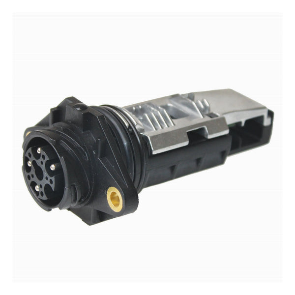 Sensor de Flujo Masa de Aire WALKER 245-2269