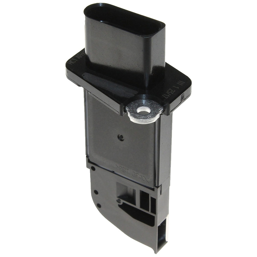 Sensor de Flujo Masa de Aire WALKER 245-2281