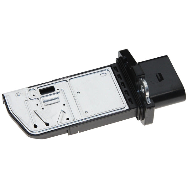 Sensor de Flujo Masa de Aire WALKER 245-2281