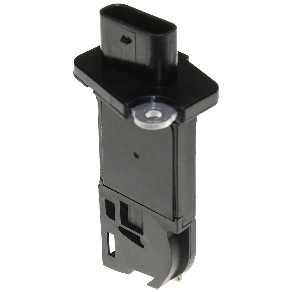 Sensor de Flujo de Masa de Aire