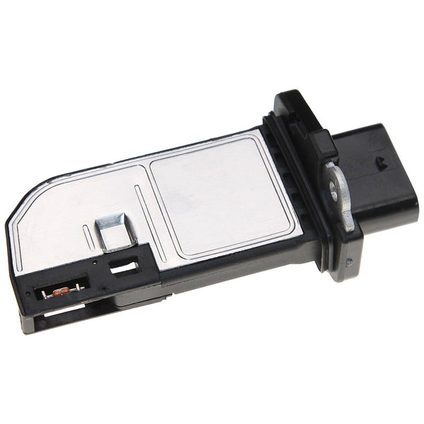 Sensor de Flujo de Masa de Aire