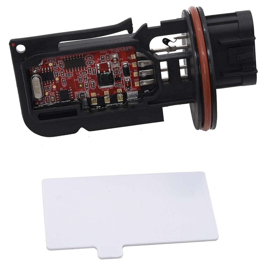 Sensor de Flujo Masa de Aire WALKER 245-2338