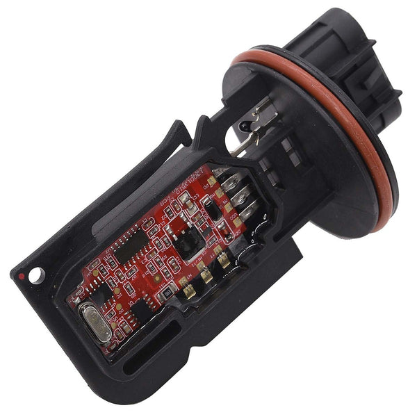 Sensor de Flujo Masa de Aire WALKER 245-2338