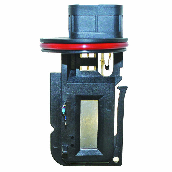 Sensor de Flujo Masa de Aire WALKER 245-2340