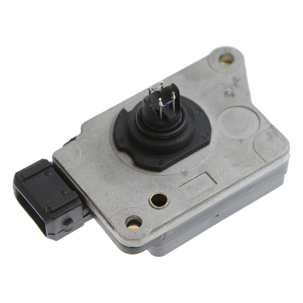 Sensor de Flujo Masa de Aire WALKER 245-2529