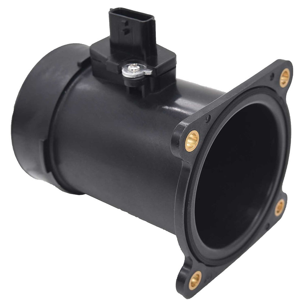 Sensor de Flujo Masa de Aire WALKER 245-3117