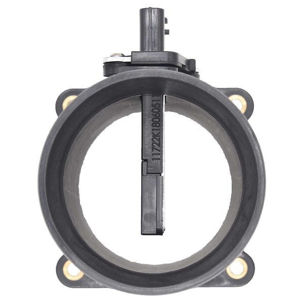 Sensor de Flujo Masa de Aire WALKER 245-3117
