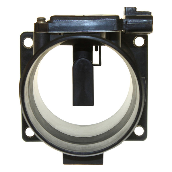 Sensor de Flujo Masa de Aire WALKER 245-3151