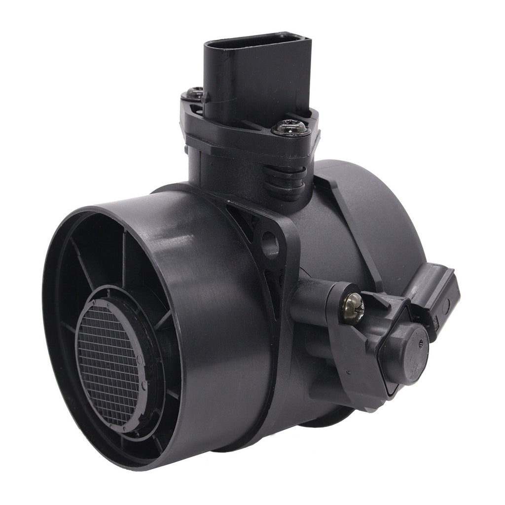 Sensor de Flujo Masa de Aire WALKER 245-3266