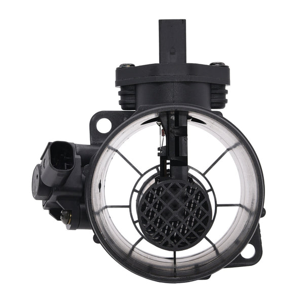Sensor de Flujo Masa de Aire WALKER 245-3266