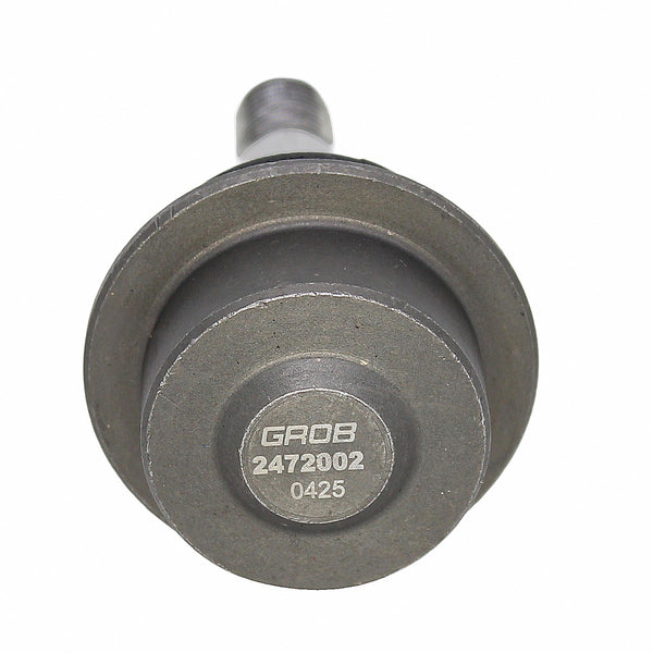 Rótula GROB 2472002