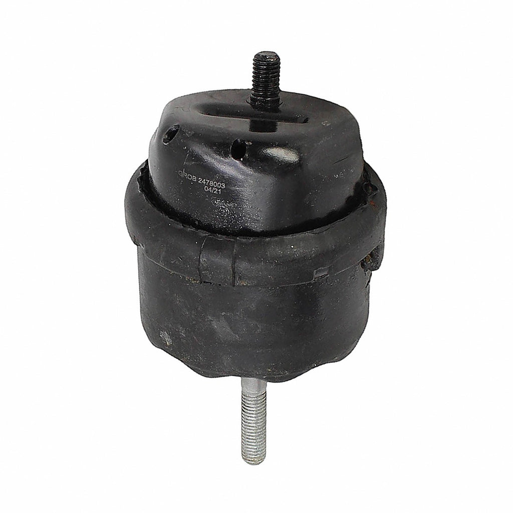 Soporte de Motor GROB 2478003