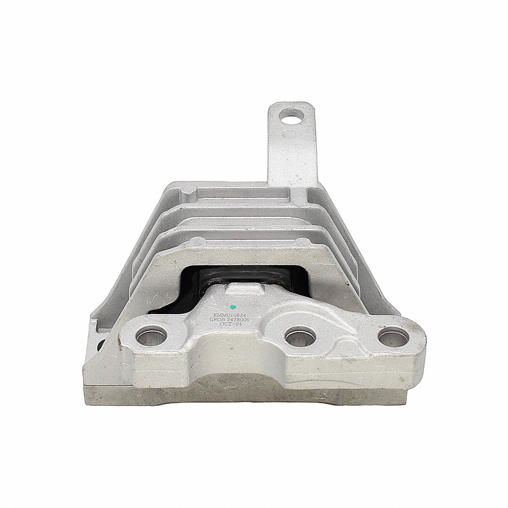Soporte de Motor GROB 2478005