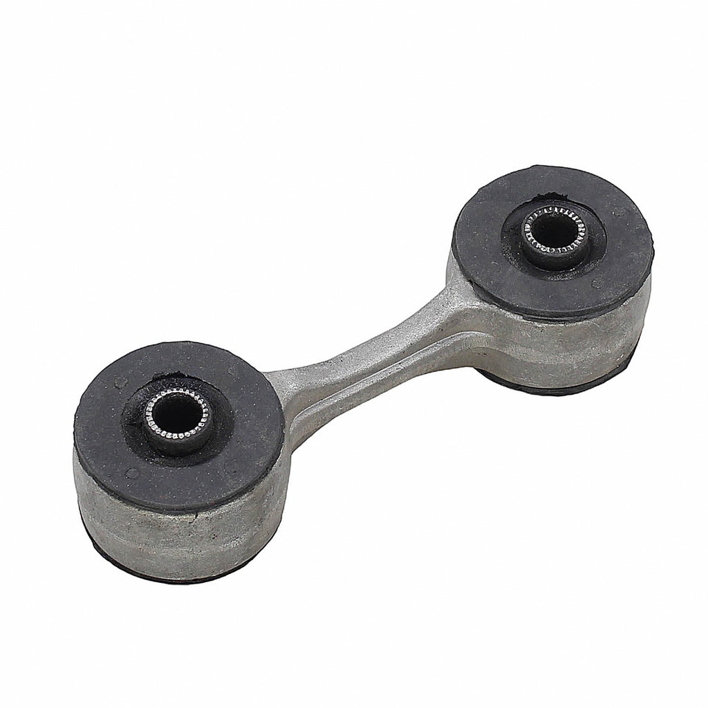 Soporte de Motor GROB 2478006
