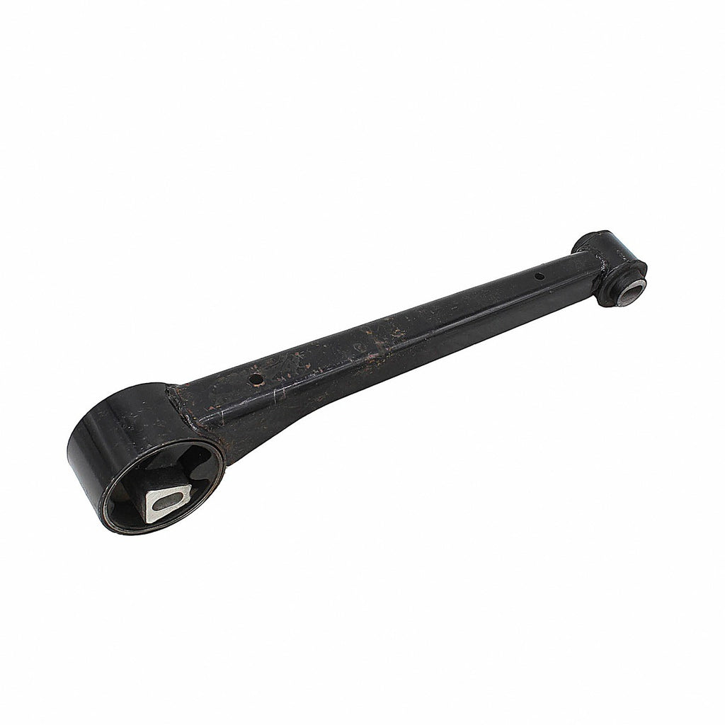 Soporte de Motor GROB 2478009