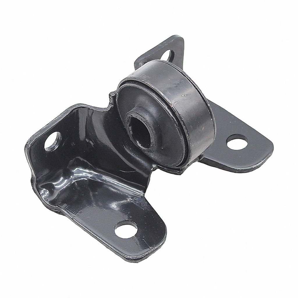 Soporte de Motor GROB 2478010