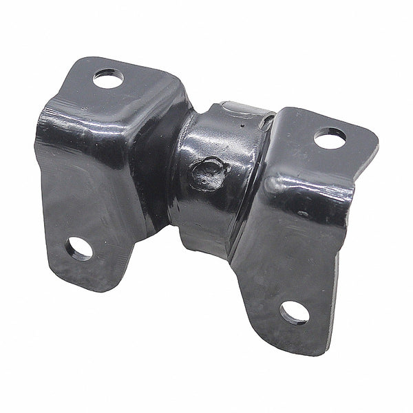 Soporte de Motor GROB 2478010
