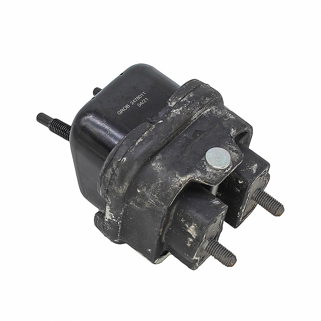 Soporte de Motor GROB 2478011