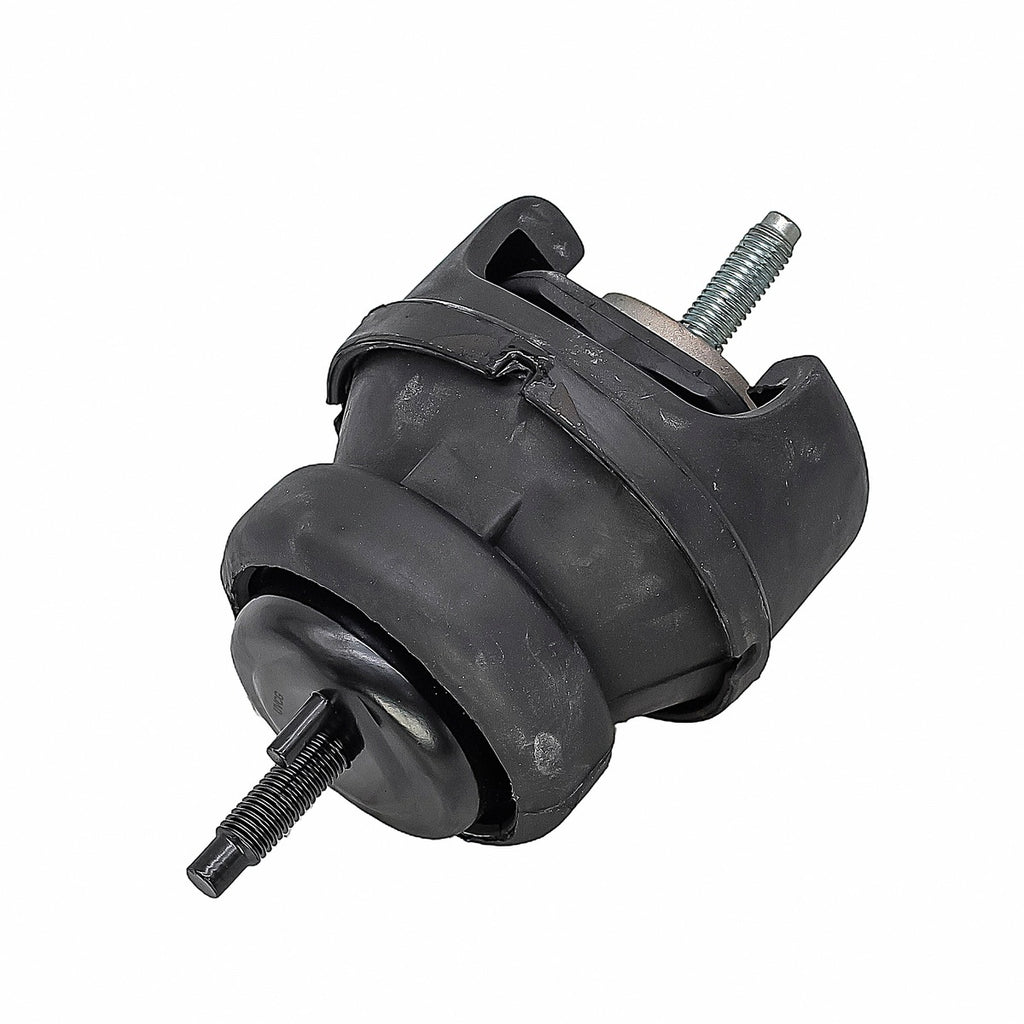 Soporte de Motor GROB 2478012