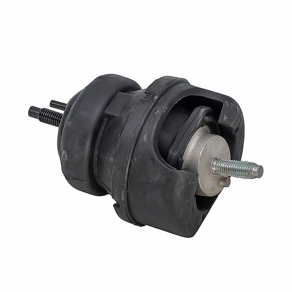Soporte de Motor GROB 2478012
