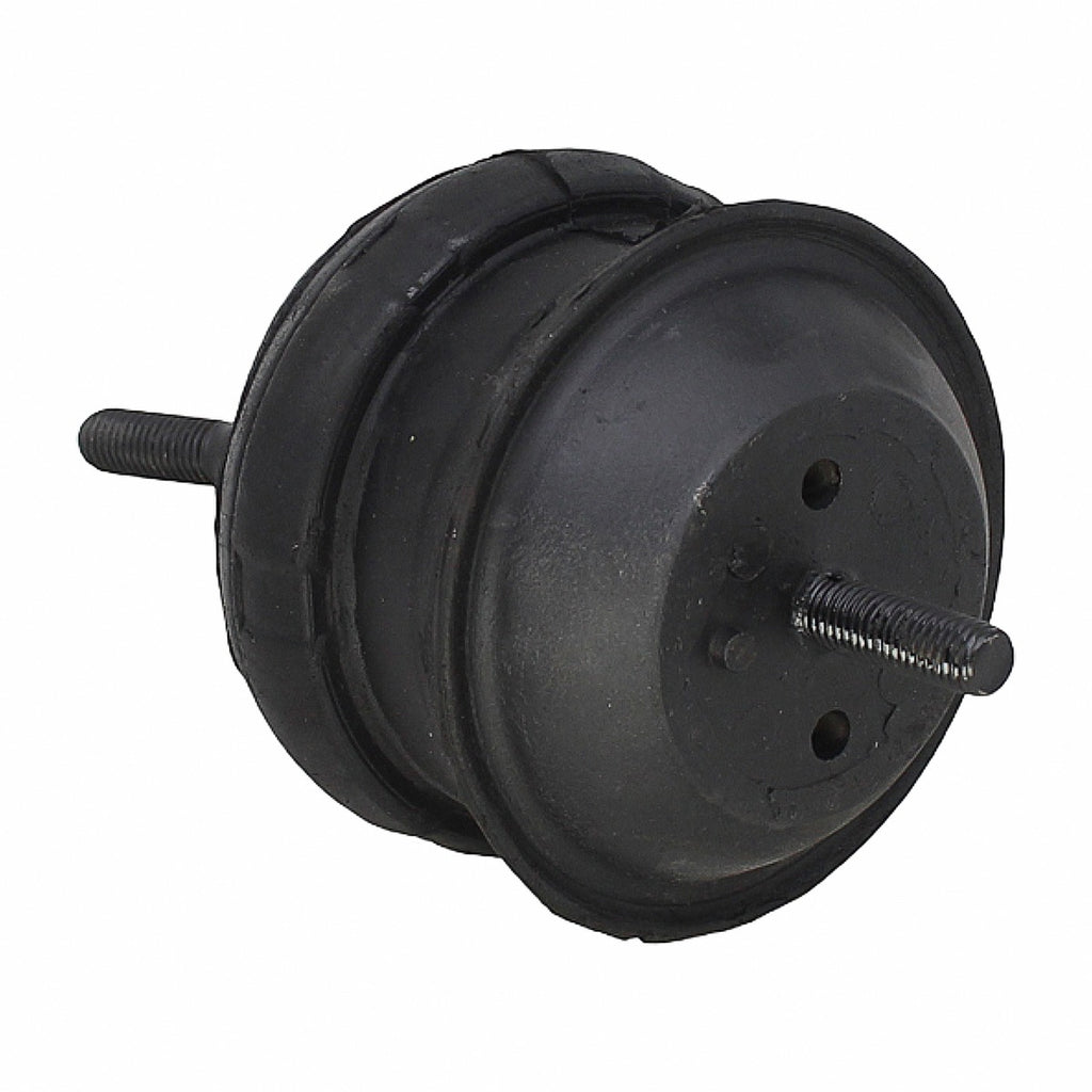 Soporte de Motor GROB 2478015