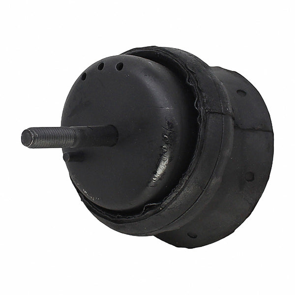 Soporte de Motor GROB 2478015